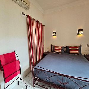Huis met 3 Slaapkamers